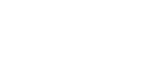 004-logo
