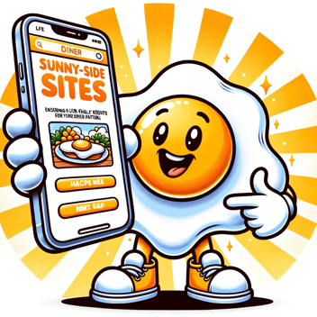 Ensure a warm and inviting online experience for your diner patrons with these user-friendly website tips. From design and navigation to high-quality images and engaging content, create a digital extension of your cozy eatery. Let us help you serve up the perfect online presence!
