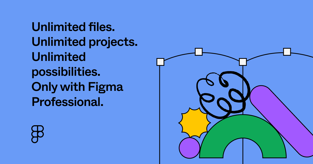 Figma-Affiliates_Social-assets_1200x630_3@1x