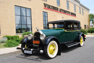 1928-Kissel-2-2014