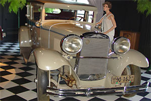 Car_08a