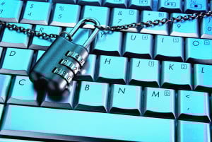 hacker2