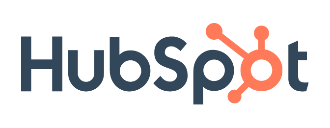 https://hubspot.sjv.io/c/2062999/1795043/12893