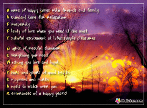 Click Image to Enlarge