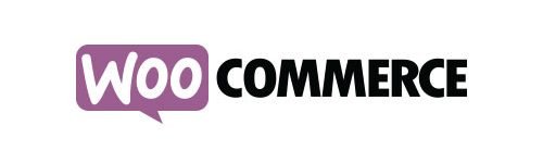 WooCommerce by Automattic