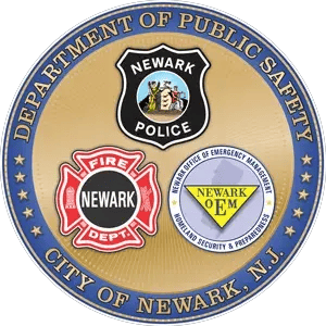 NPSLogo