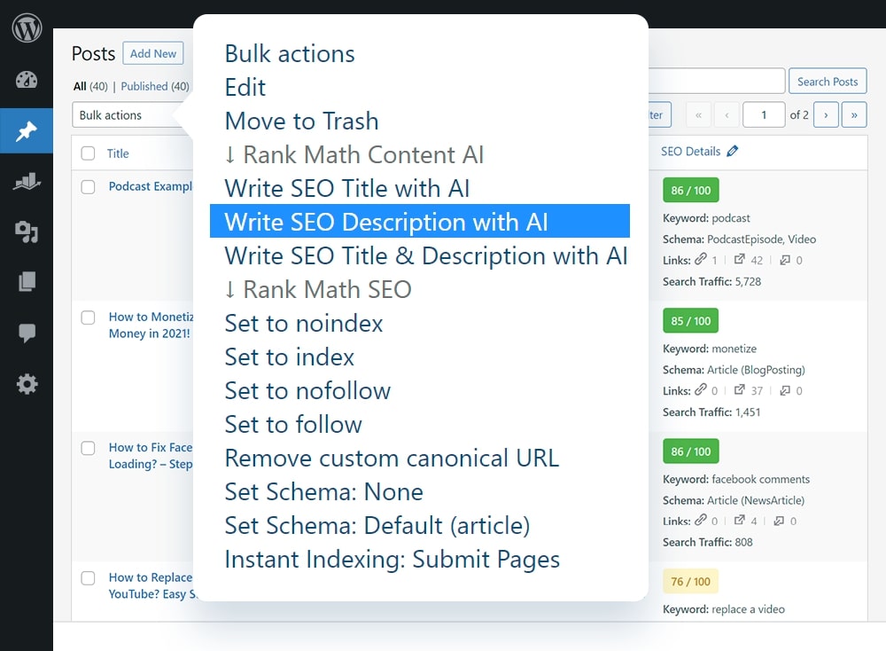 content-ai-bulk-generate-seo-meta