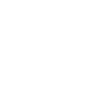 SSRP