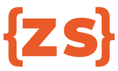 Zealous Sites Web Development