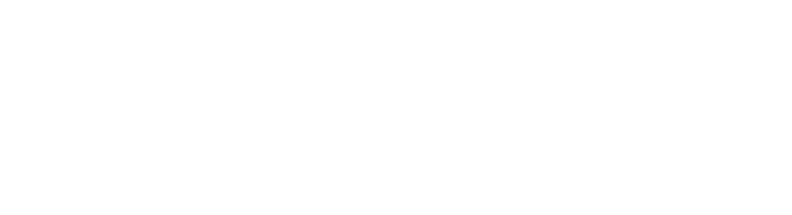 Case Goods Refinishing