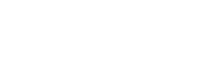 CFBC