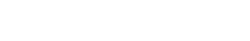 diamante-logo