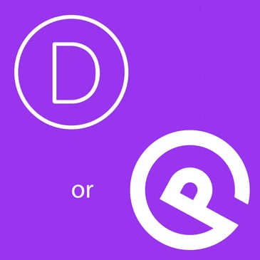 Compare GeneratePress + GenerateBlocks with Divi 4 and Divi 5. Honest review of speed, usability, and flexibility for WordPress sites.
