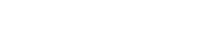 fifth-layer
