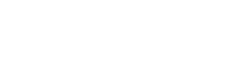 laclawrann-logo-white