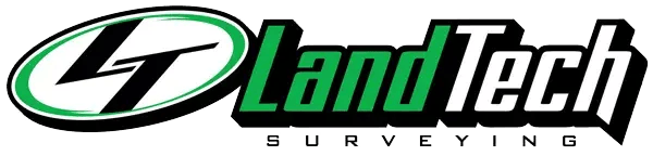 LandTech Surveying