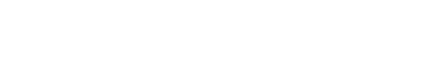 logo-hhn