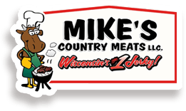 mikes-country-meats