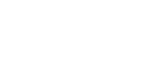 nutman-logo