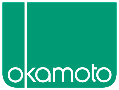 Okamoto