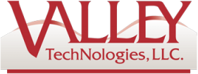 valley-tech-logo