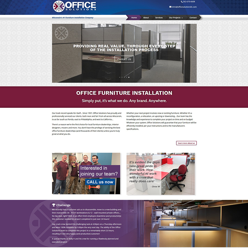 Screenshot_2020-02-14-Office-Solutions-Wisconsins-1-Furniture-Installation-Company