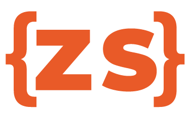 zealoussites.com-logo