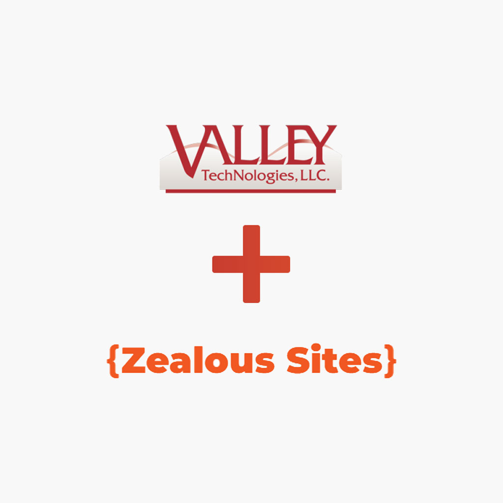 Zealous Sits Blog Featured Image